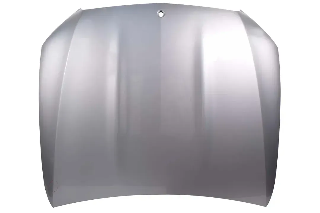 a2388800100 9775   bonnet